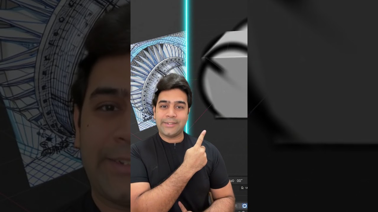 How to Create the Perfect Visual Effects
