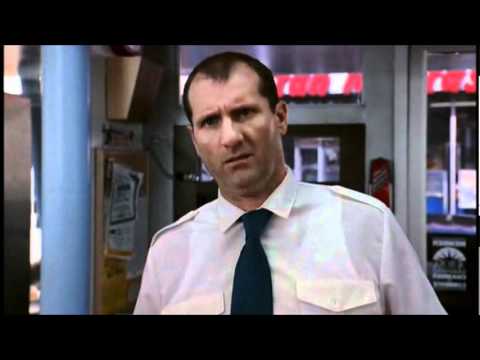 Wayne's World 2 - Glen