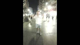 Cenk Çetin - Akapella - Yüzyılın Aşkı