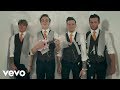McFly - Love Is Easy 