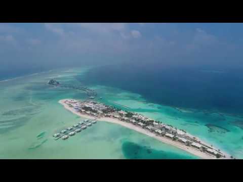 Videos del Riu Atoll 5★ en Dhaalu Atoll, MaldivasVer MásVerPrecios17CerrarConsulta por Whatsapp 🇦🇷BookingTripadvisorExpediaAgodaTravelocityOrbitzTripSkyscannerDespegarKayakHotelesDestiniaTrivagoTurismocityLastminuteTuiWotif