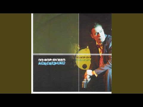 Let' Em Roll…for Big Joe