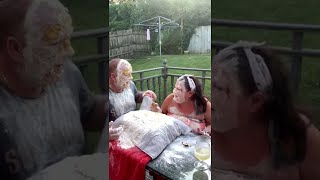 Download lagu Ibu dan Ayah Bermain Batu Gunting Kertas dengan Sentuhan Unik || ViralHog mp3 Download lagu Ibu dan Ayah Bermain Batu Gunting Kertas dengan Sentuhan Unik || ViralHog mp3