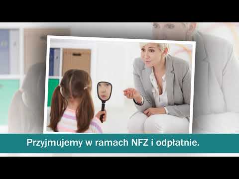 Zobacz filmy filmy