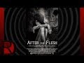 After the Flesh trailer