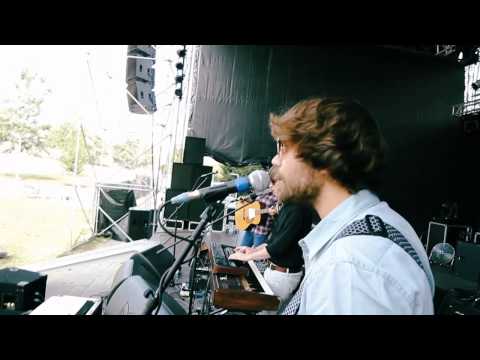 #104 Jacco Gardner "Chameleon"