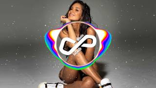 NERVO & Askery (ft. Brielle Von Hugel) - Alone | [Infinite Music]