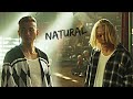 Tokyo Revengers Natural