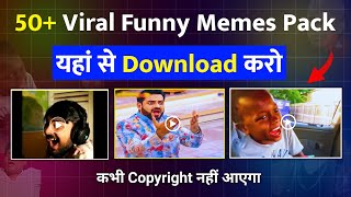 Download lagu How to download memes for YouTube Videos? mp3 Download lagu How to download memes for YouTube Videos? mp3