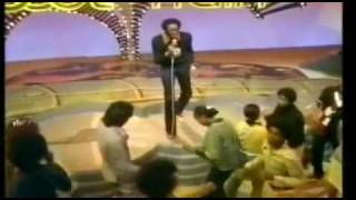 DAVID RUFFIN-IM GONNA WALK AWAY FROM LOVE,LIVE 1975.flv