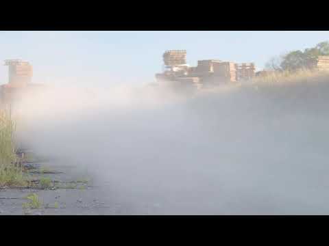 Wexford Motor club Albatross Sprint promotion