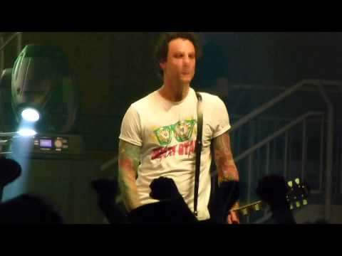 Kevin Richard Russell VERITAS MAXIMUS - Stunde Des Siegers - Lichtenfels Stadthalle 18.05.2013