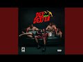 PICK IT UP (feat. A$AP Rocky)