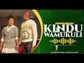 FORTUNE MWIKALI - KINDU WAMUKULI {Official Lyrical Video} SMS SKIZA 6936837 TO 811
