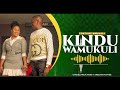 FORTUNE MWIKALI KINDU WAMUKULI Official Lyrical Video SMS SKIZA 6936837 TO 811
