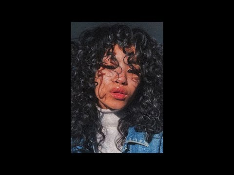 (FREE) partynextdoor type beat x drake type beat - new to me