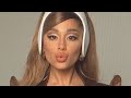 Ariana Grande Nasty Ft Lil Wayne Demo