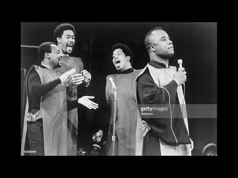 Carl Bean explains the truth behind Alex Bradford's death