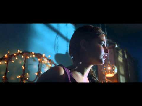 INSIDIOUS: CHAPTER 3 - Family - In Theaters June 5