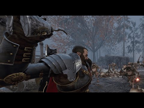 kruber Missing Bombs - Vermintalks