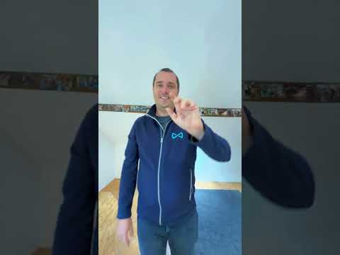 Vidéo