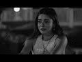 Sad Lofi Songs 2024 Depressing Songs That Make You Cry Sad Love Music Playlist