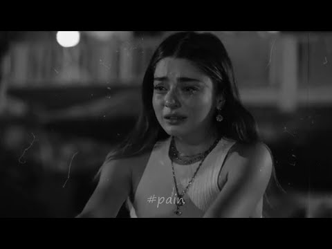 Sad Lofi Songs 2024 | Depressing Songs That Make You Cry | Sad Love Music Playlist