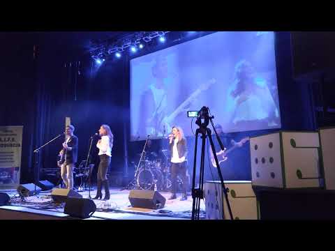 Iwona Pietrala Oblubienica LIVE