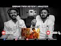 Chal Tere Ishq Mein Vishal Mishra X Mithoon X Neeti Mohan Gadar 2 Judwaaz