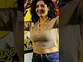 Cutie Ritika Singh From The Recently Held Sneaker Fest