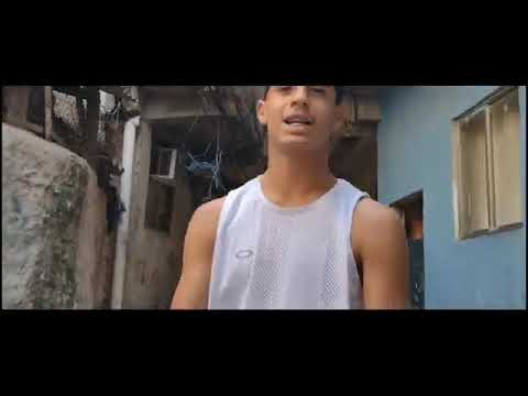 MVK7 ft MC AÇAÍ DA H PRO MUNDO AK 2 PONTO NO VULGO