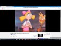 Opening To Nickelodeon S Jimmy Neutron The Boy Genius 2003 UK VHS