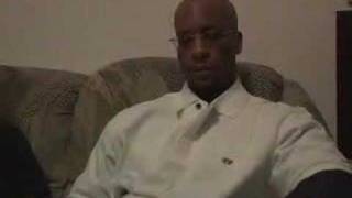 Marco Polo/Masta Ace "Nostalgia" Video (Behind the Scenes)