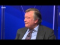 Question Time in Birmingham - 20/11/2014 - YouTube