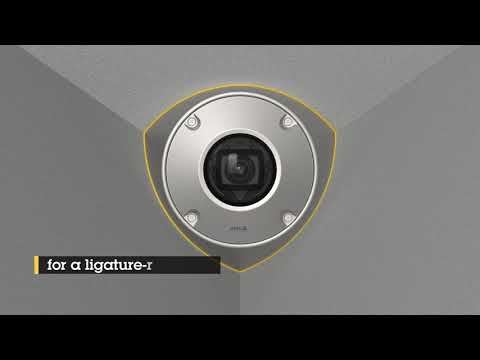 Video 1