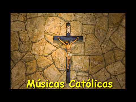 Tesouro Singelo - JMJ 2013