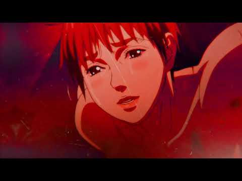Droku & Inztinct x Shush - Cutthroat (AMV Video)