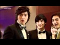 Korean Drama Boys Over Flowers Ep 2 8End 