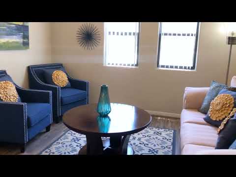 IMT Chandler Video Tour