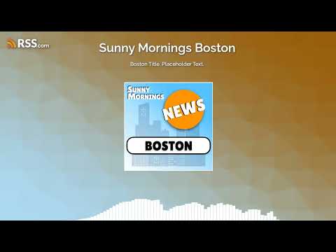 Trump on Coca-Cola, NFL Offseason Updates, Boston Legal Battle.