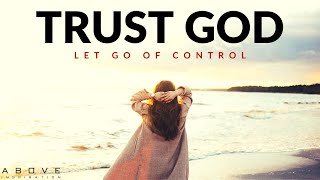 Download lagu LET GO OF CONTROL | Trust God Is In Control - Inspirational & Motivational Video mp3 Download lagu LET GO OF CONTROL | Trust God Is In Control - Inspirational & Motivational Video mp3