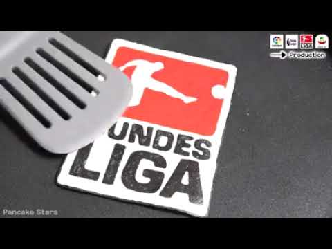 Roblox Logo Pancake Art - Familhão, Walt Disney Pictures, Walt Disney Animation Studios