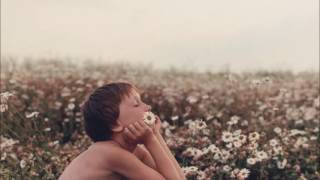 Christian Loffler - Neo