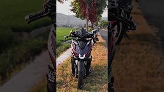 Download lagu HONDA BEAT V3 🖤🔥 mp3