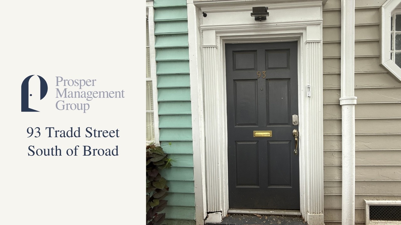 Video Tour Thumbnail