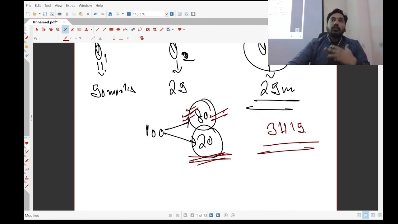 Ikshana Learning | ACCA AAA Paper Orientation | Why Choose AAA as an Optional Paper