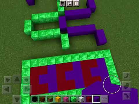 Fox’s noise challenge 3