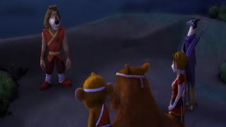 Download lagu Ep 22: The Return to the Kingdom | Paddle Pop | Kombatei mp3 Download lagu Ep 22: The Return to the Kingdom | Paddle Pop | Kombatei mp3