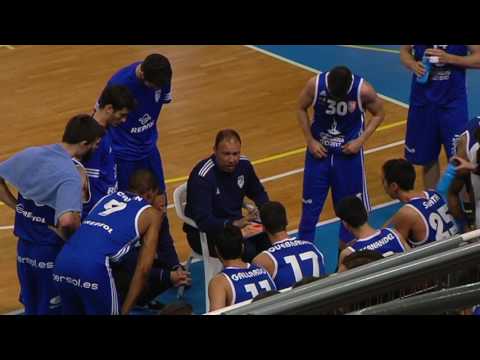 CBT i CB Valls ja tenen calendari a la lliga EBA