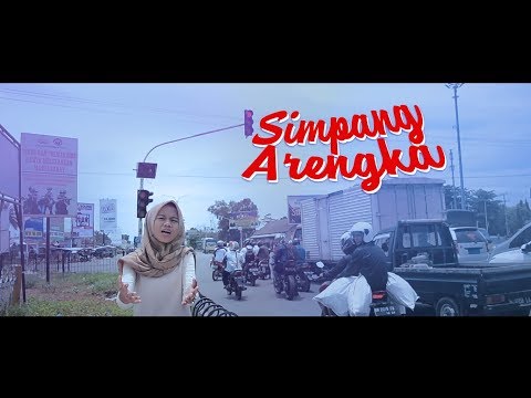 download lagu mp3 mp4 Lagu Minang Simpang Arengka, download lagu Lagu Minang Simpang Arengka gratis, unduh video klip Lagu Minang Simpang Arengka
